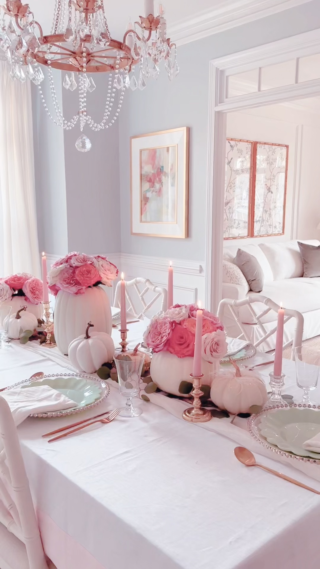 Sharing my dining room chandelier again because the sale is too good to pass up!  My dining room chairs are also on sale. 







Abstract art, crystal chandelier, wall art, chinoiserie, velvet pillows, throw pillows, traditional, glam, gold, Ballard, lighting reimagined, Walmart, scalloped plates 

#LTKCyberweek #LTKGiftGuide #LTKsalealert