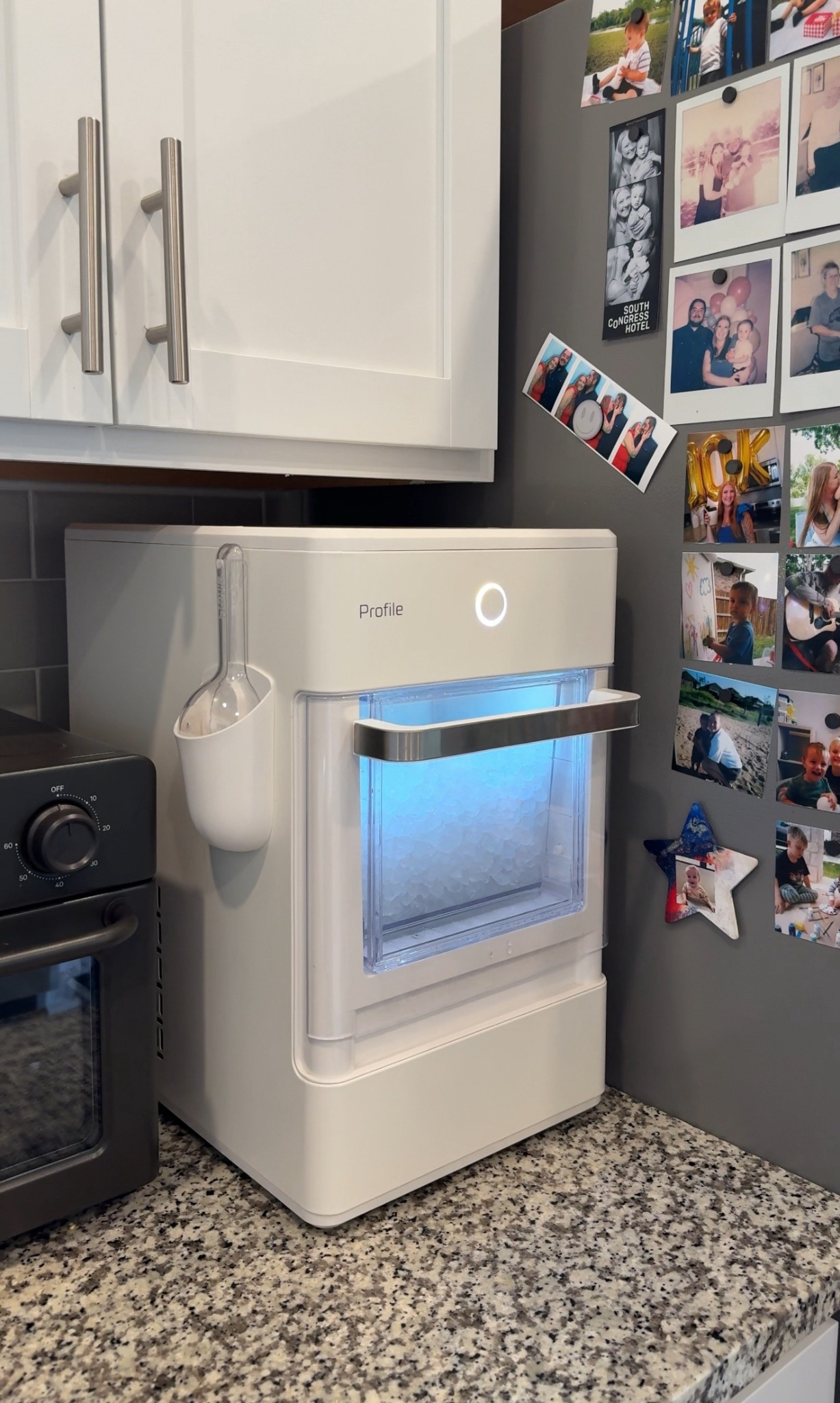 Ice Maker, Pebble Ice Maker, Target Circle Week, Target Deals