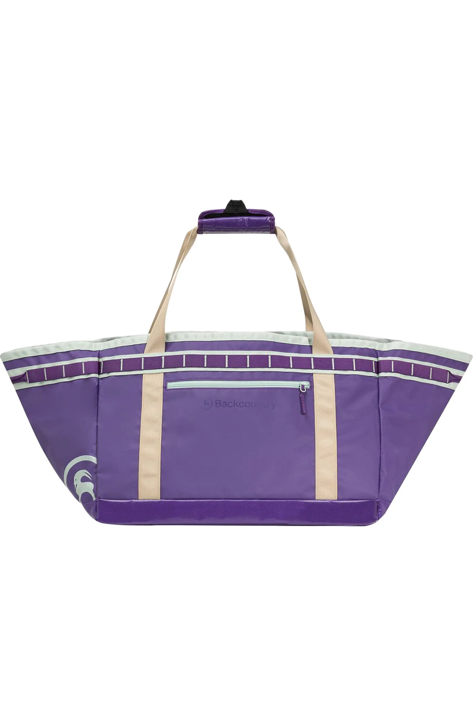 Backcountry All Around 70L Gear Tote | Nordstrom | Nordstrom