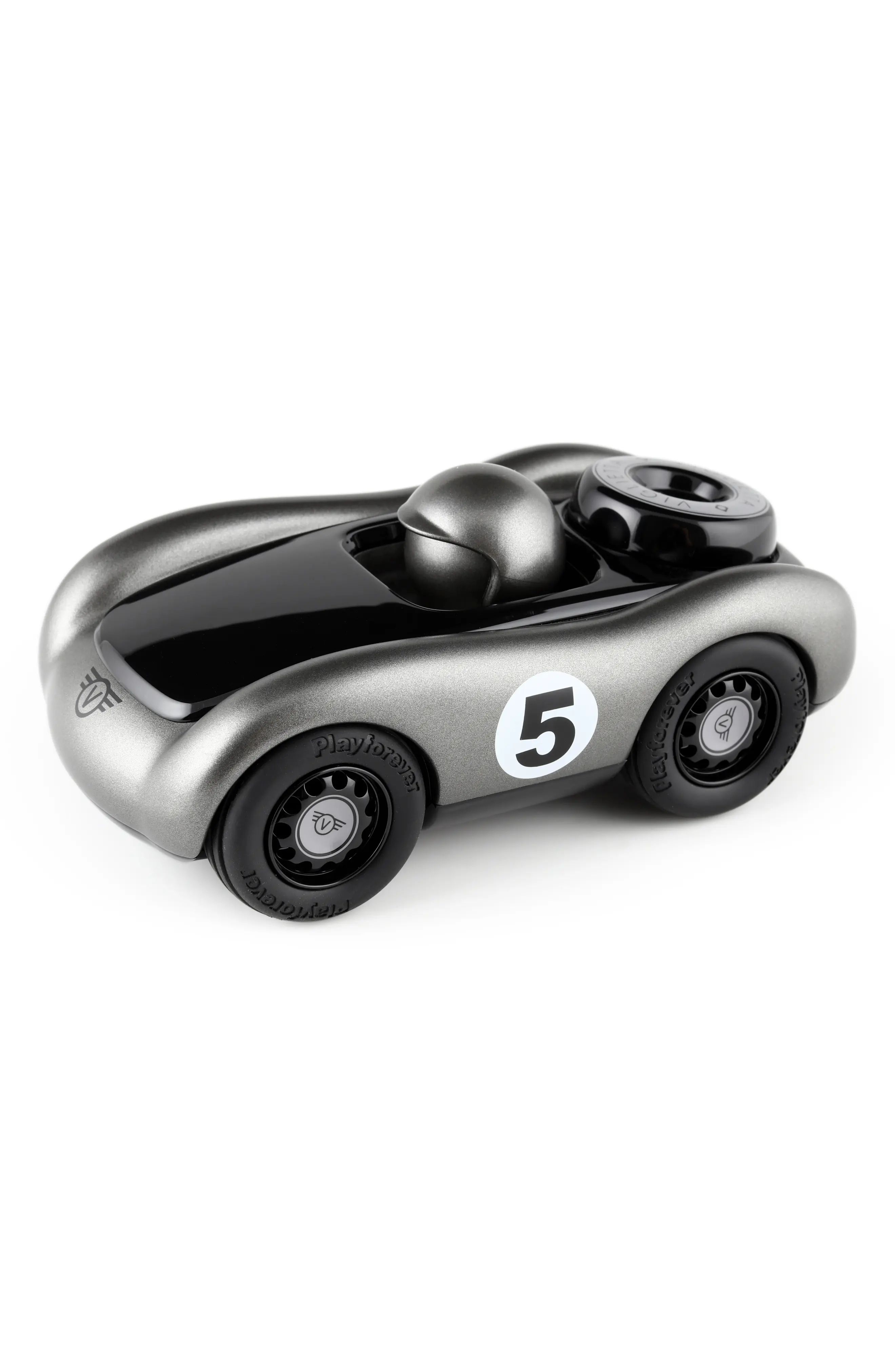 Playforever Viglietta Toy Car | Nordstrom