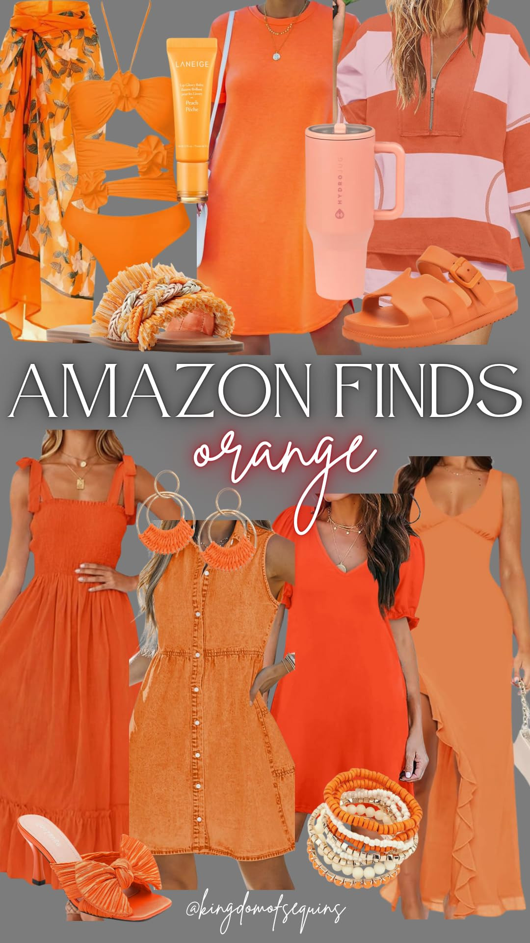 Amazon Fashion | Amazon (US)