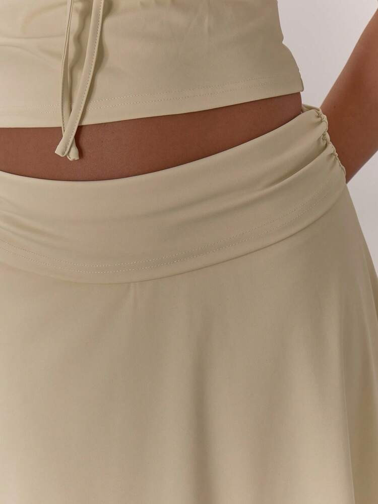 Special Free Shipping Deal | SHEIN