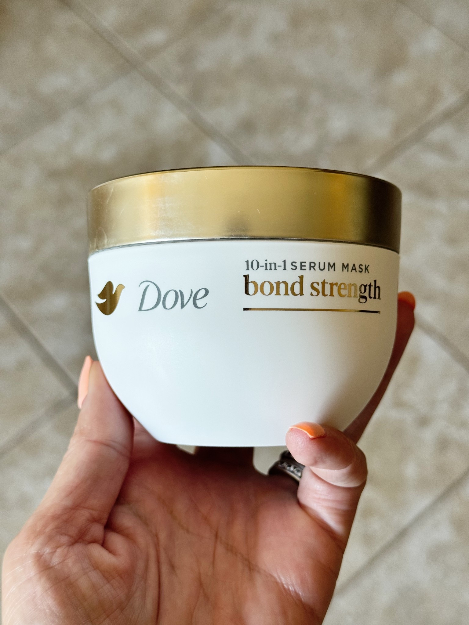 My hair has never felt softer✨

Hair | Beauty | Beauty | Products

#LTKBeauty