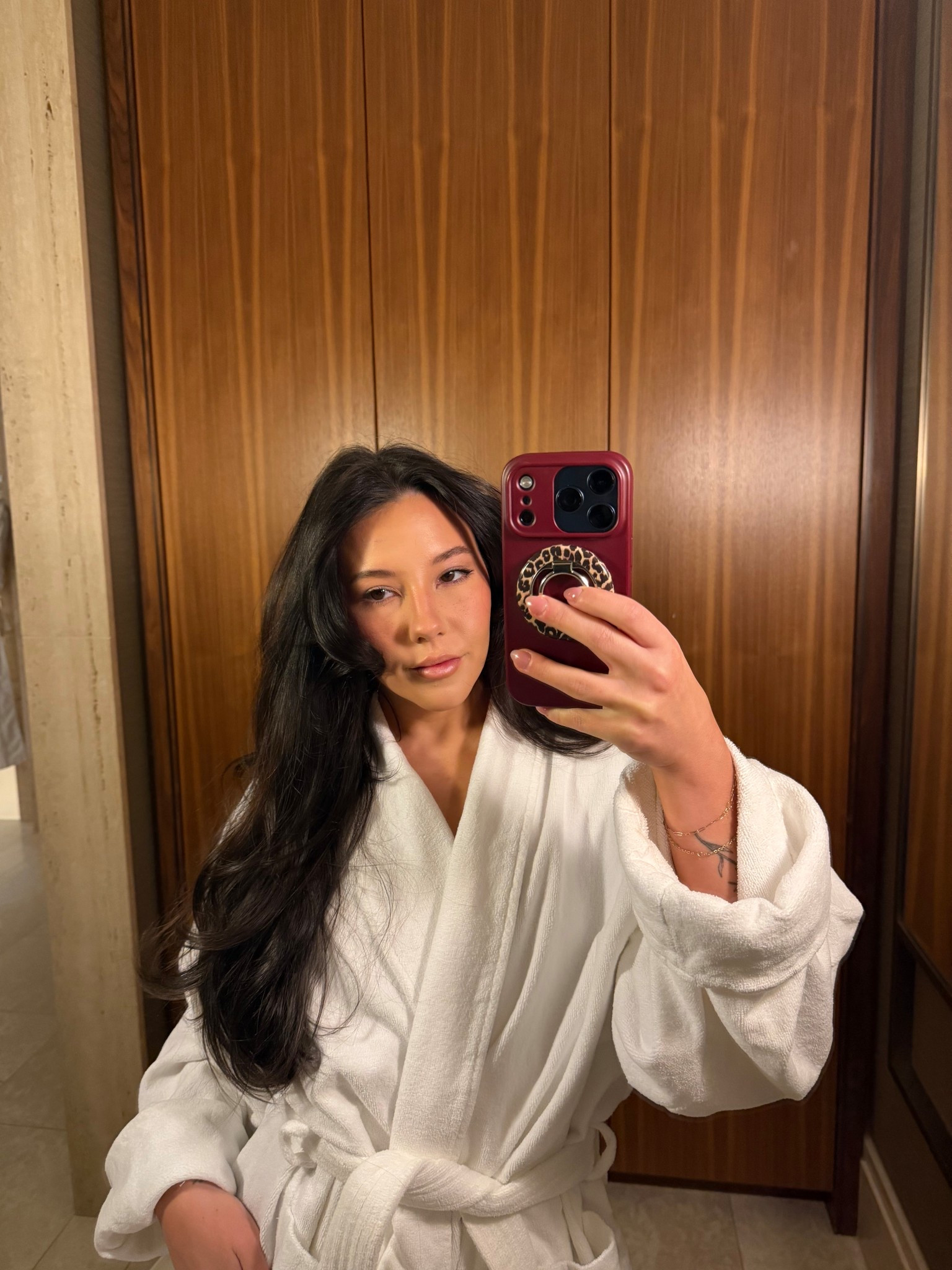 Everything I used to create this makeup look💄

#LTKBeauty #LTKWedding #LTKgrwm