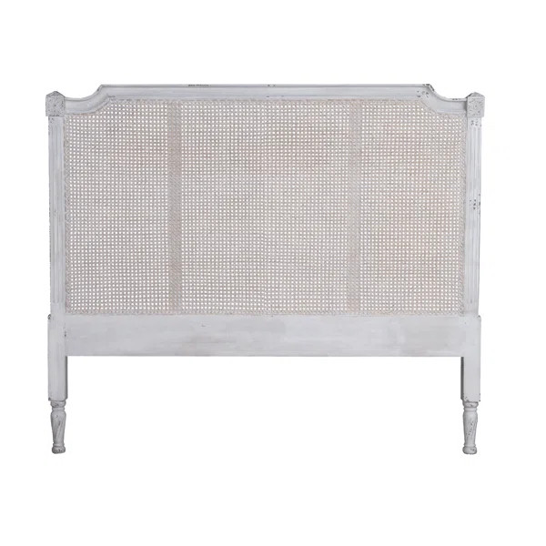 Lesage Panel Headboard | Wayfair North America