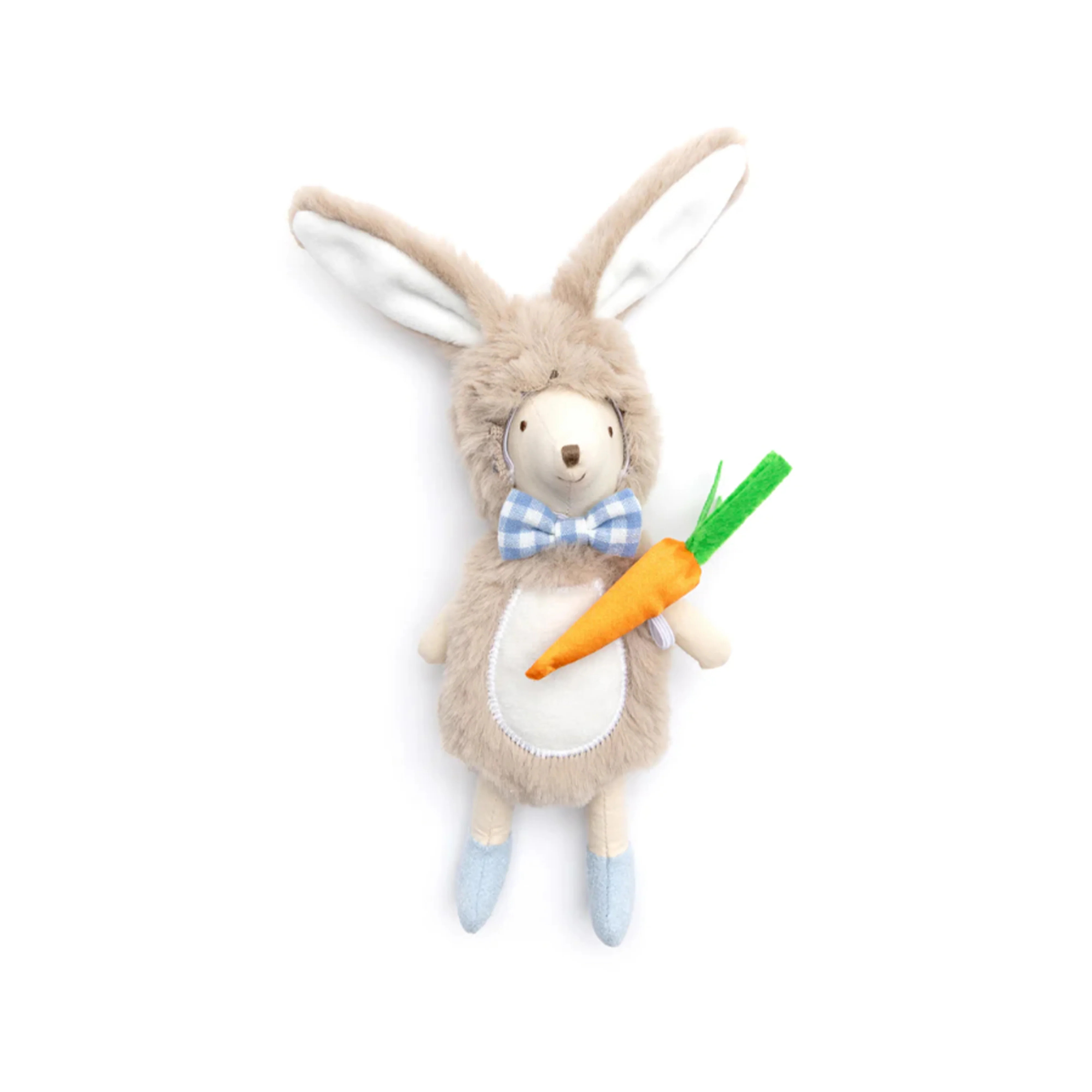 Peter Cottontail The Mouse - Great Pretenders | The Beaufort Bonnet Company