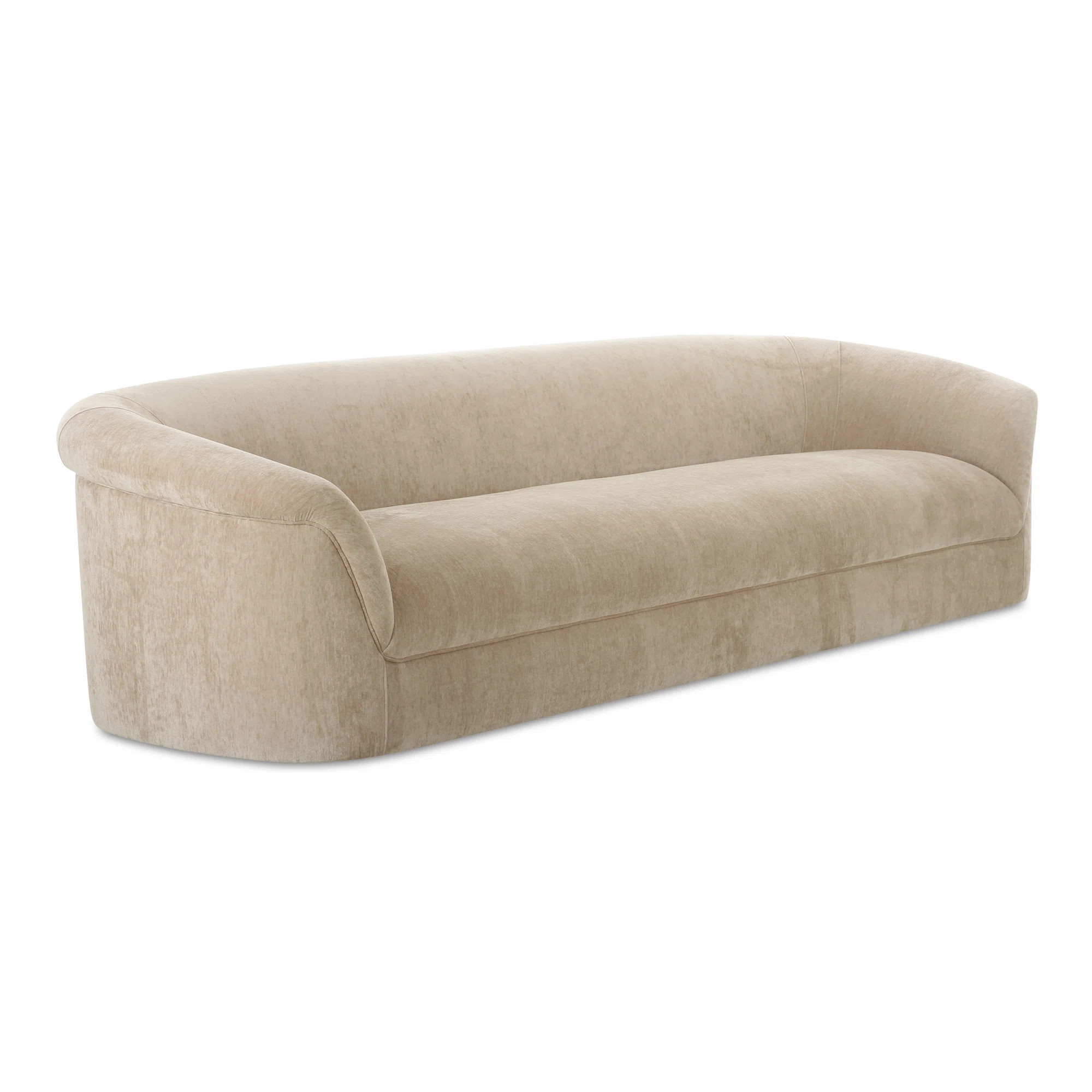 Moe's Home Collection | Perigold