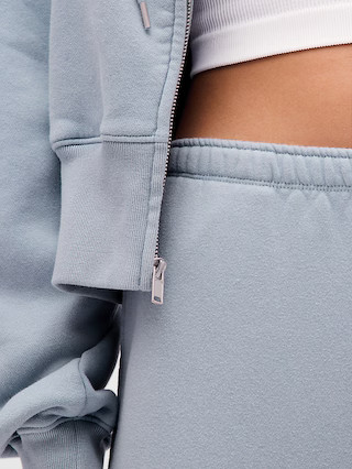 VintageSoft Baggy Sweatpants | Gap (US)