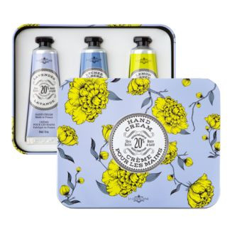 Lavender Hand Cream Trio | Bloomingdale's (US)