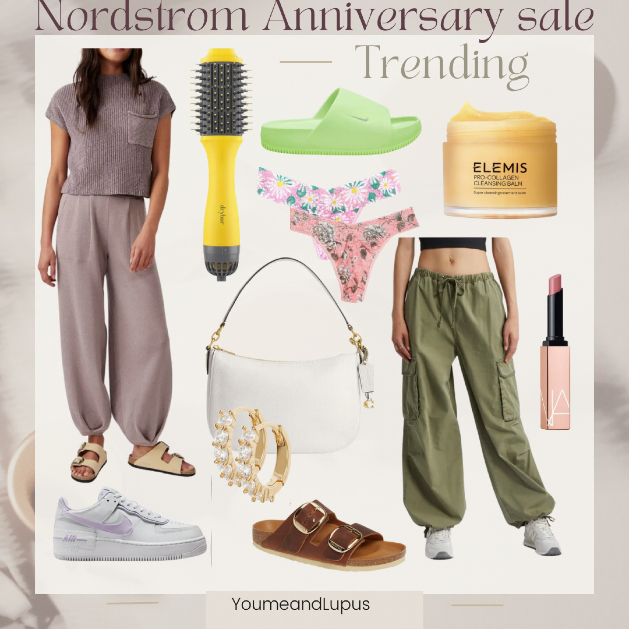 Nordstrom Anniversary sale - sleep sets, pajamas, jeans, dresses, sweaters, earrings, boots, tennis shoes, backpacks, leggings, button-up sweaters, fall finds, , cozy, Nordstrom finds, bed time, bike shorts, sleep shorts, sleep pants, robs, soft, anniversary sale, comfy, sleeping, blankets, slippers, UGGS, sunglasses, hair products, boots, purses, Jean dresses, bodysuits sets#LTKSummerSales

#LTKStyleTip #LTKxNSale #LTKBacktoSchool