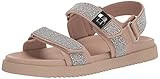 Steve Madden Women's Mona Sandal | Amazon (US)