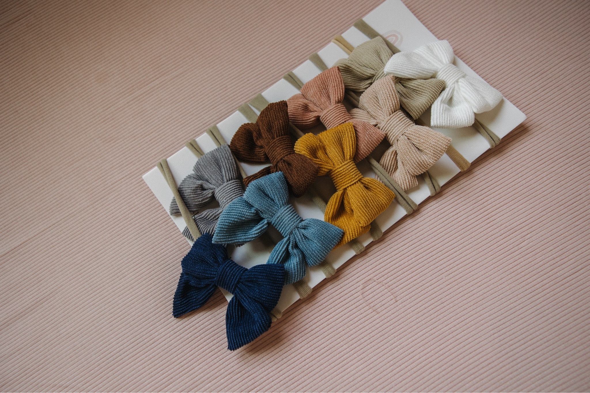 Baby girl bows

Etsy.

#LTKkids #LTKstyletip #LTKbaby