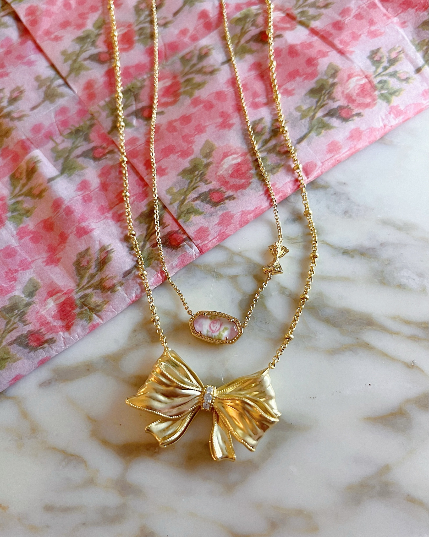 So in love with this collection! Kendra Scott x LoveShackFancy Limited Preorder Restock TODAY 4/24! 🎀 

#LTKfindsunder100 #LTKGiftGuide #LTKstyletip