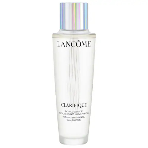 Clarifique Exfoliating & Hydrating Face Essence with Glycolic Acid | Sephora (US)