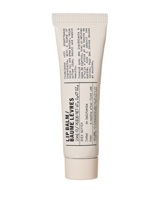 Lip Balm 0.47 oz. | Bloomingdale's (US)