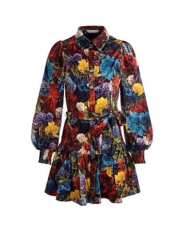 Shop sale dresses. My fave brand ! Grab them before they’re gone! 

#LTKSaleAlert #LTKmomlife #LTKWedding