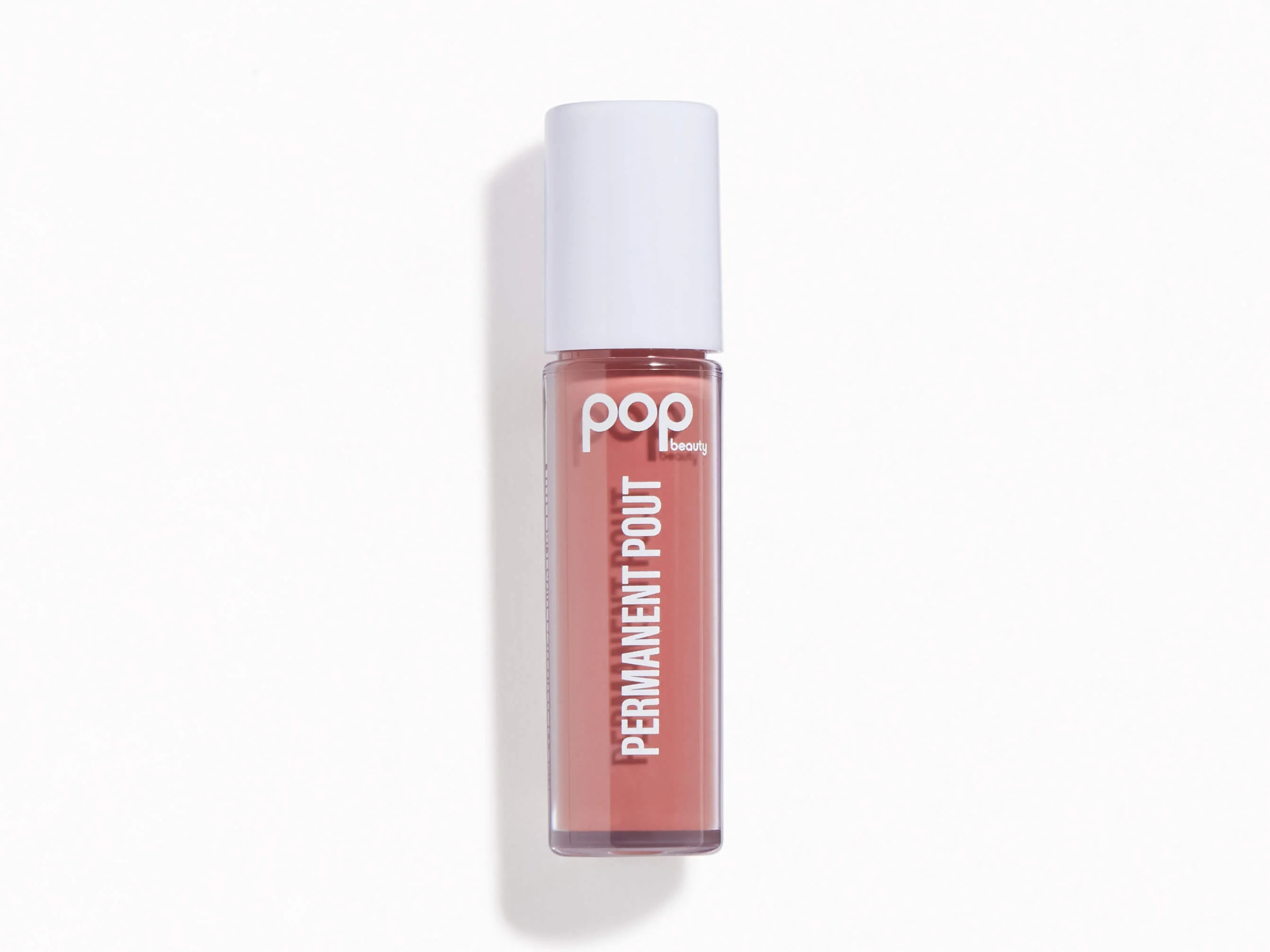 Pop Permanent Pout, Bare Blush | Walmart (US)