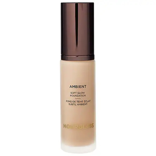 Ambient Soft Glow Foundation | Sephora (US)