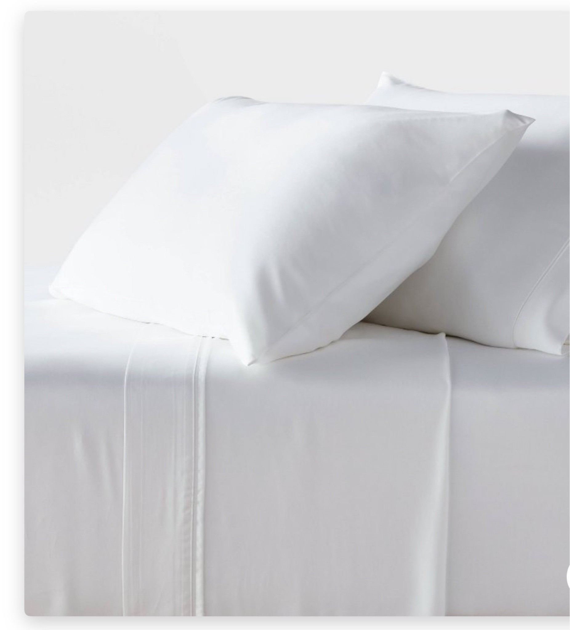 Target sheet sets 