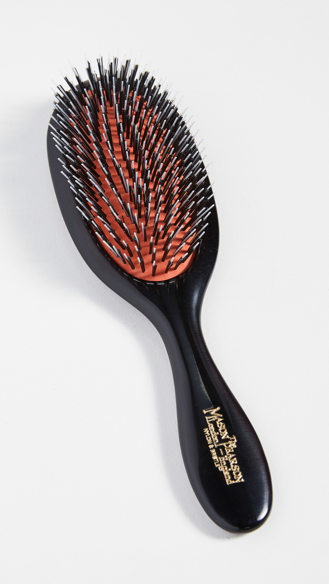 Mason Pearson Handy Hair Brush | Shopbop