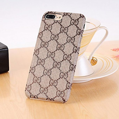 Designer Dupe Iphone Cases On Amazon Linn Style