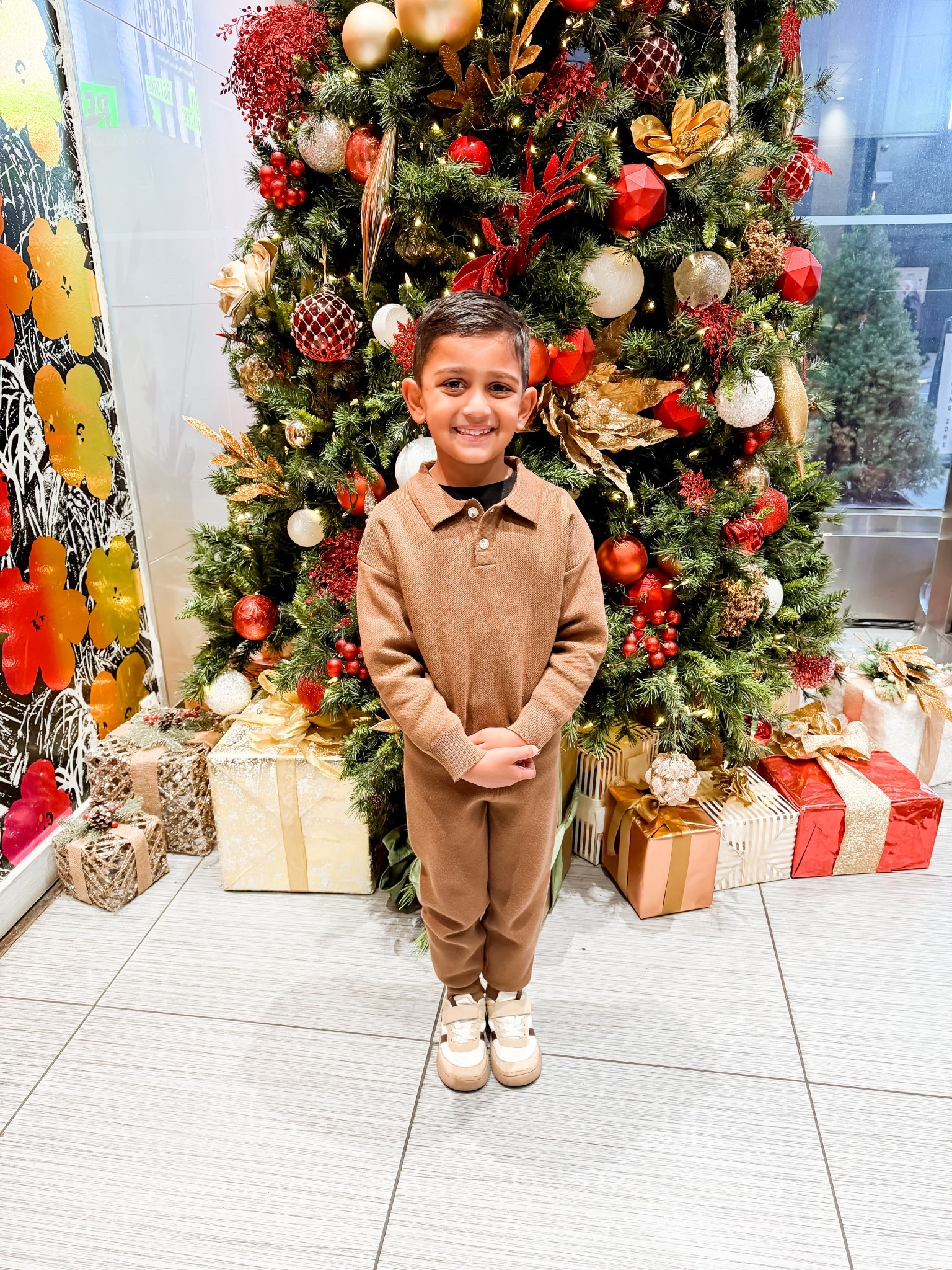 Kids lounge set
Matching outfits for kids 

#LTKFindsUnder50 #LTKKids #LTKBaby