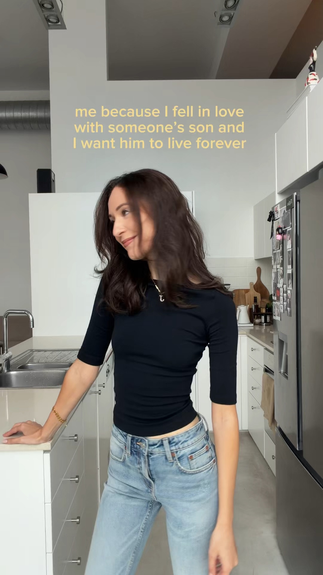 #LTKspring #LTKnewzealand #LTKaustralia