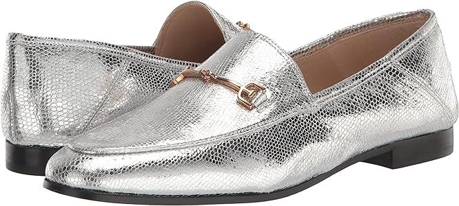 Sam Edelman Women's Loraine Loafer | Amazon (US)