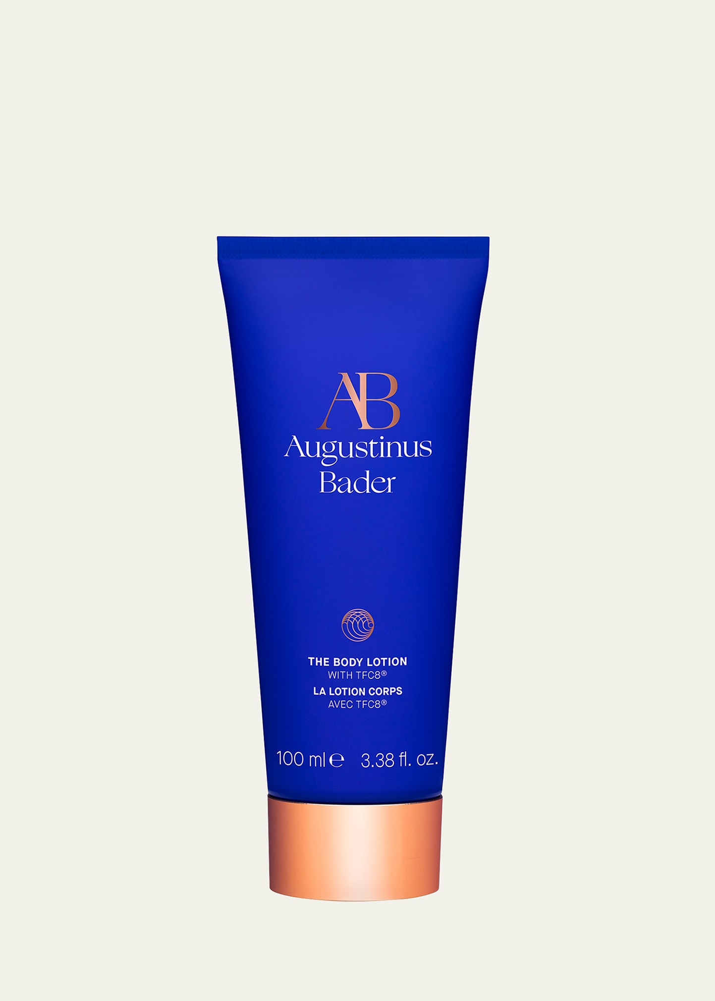 Augustinus Bader The Body Lotion, 3.4 oz. | Bergdorf Goodman