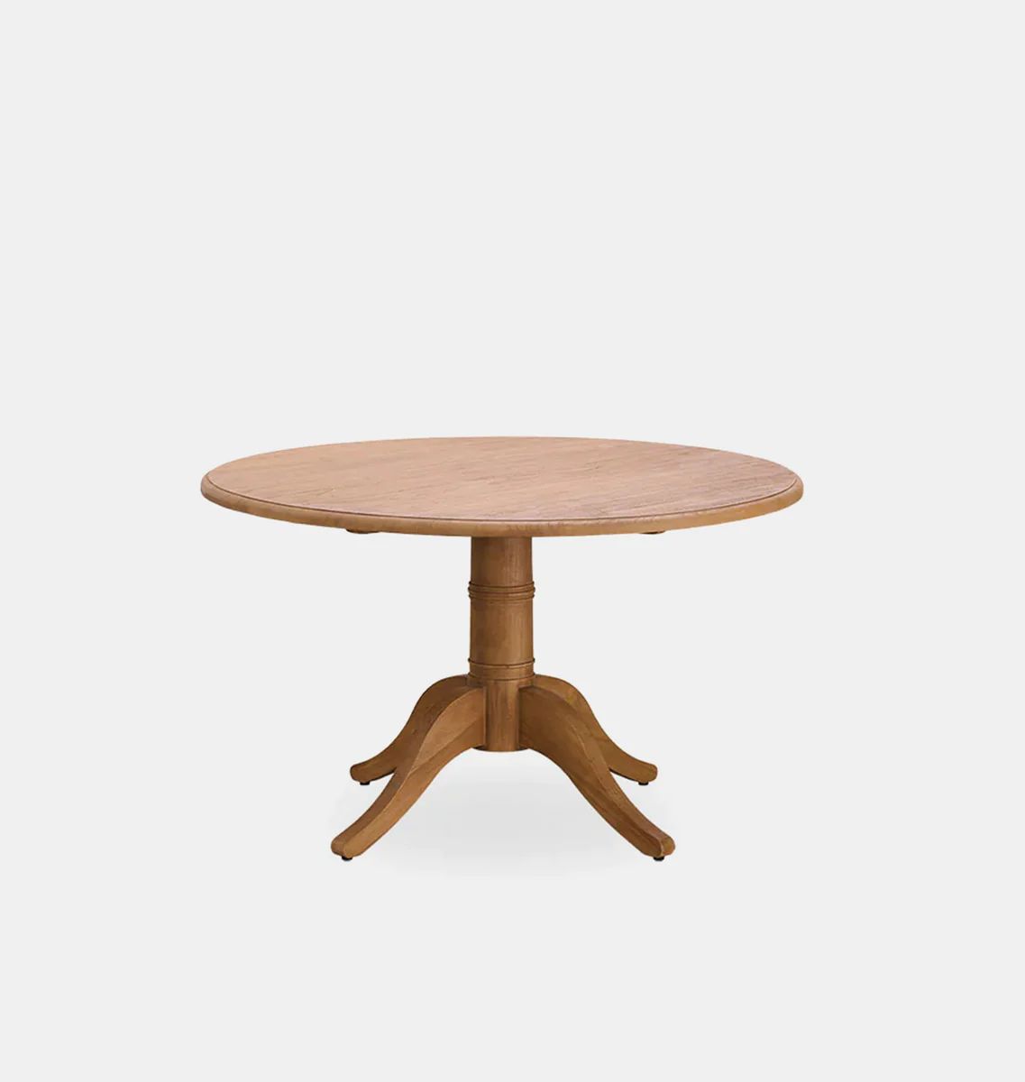 Marcel Dining Table | Amber Interiors