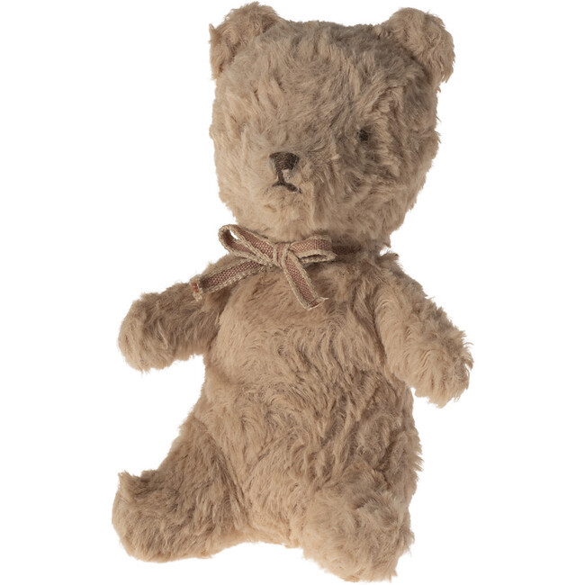My first teddy - Powder | Maisonette