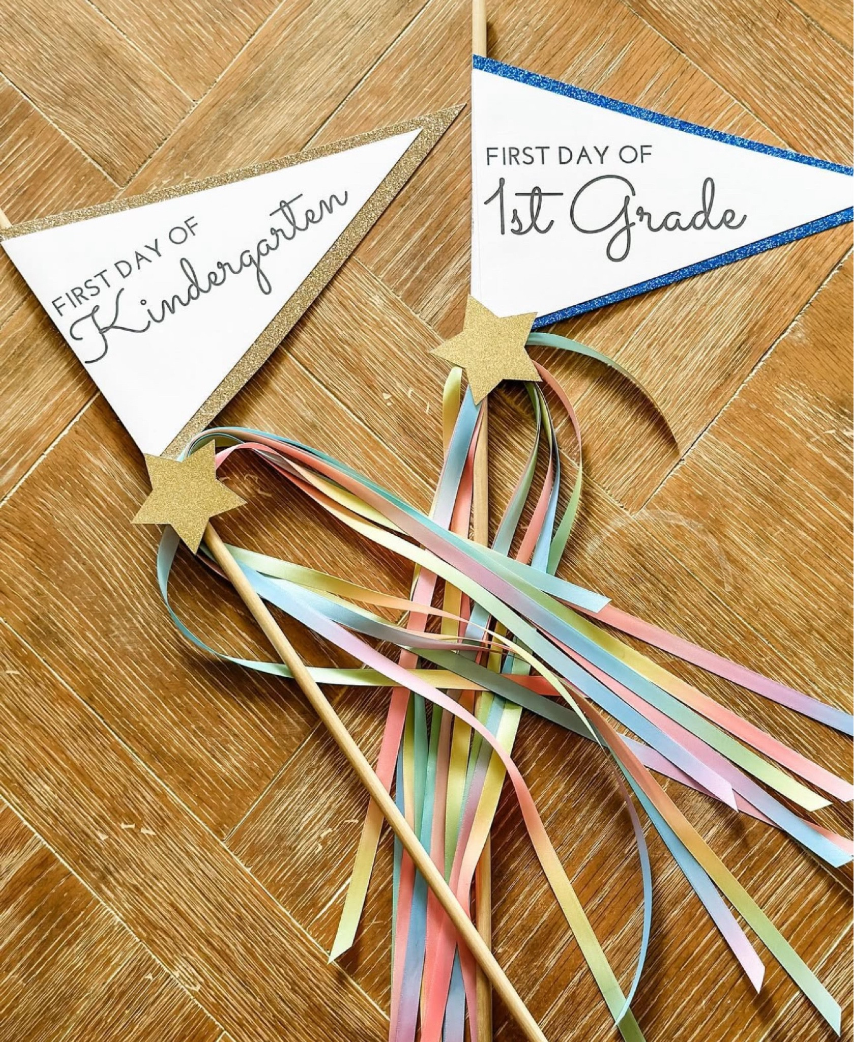 Back to School Prep

#school #momlife #kids #backtoschool #craft #star #ribbon #paper #crafts #kidcraft #dowel #momease #etsy #

#LTKkids #LTKfindsunder50 #LTKSeasonal