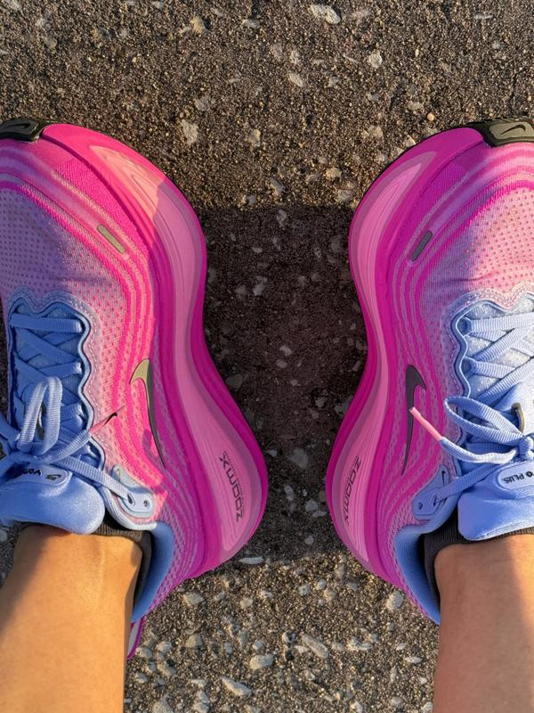 Nike Women's Vomero Plus Running Shoes | DICK'S Sporting Goods