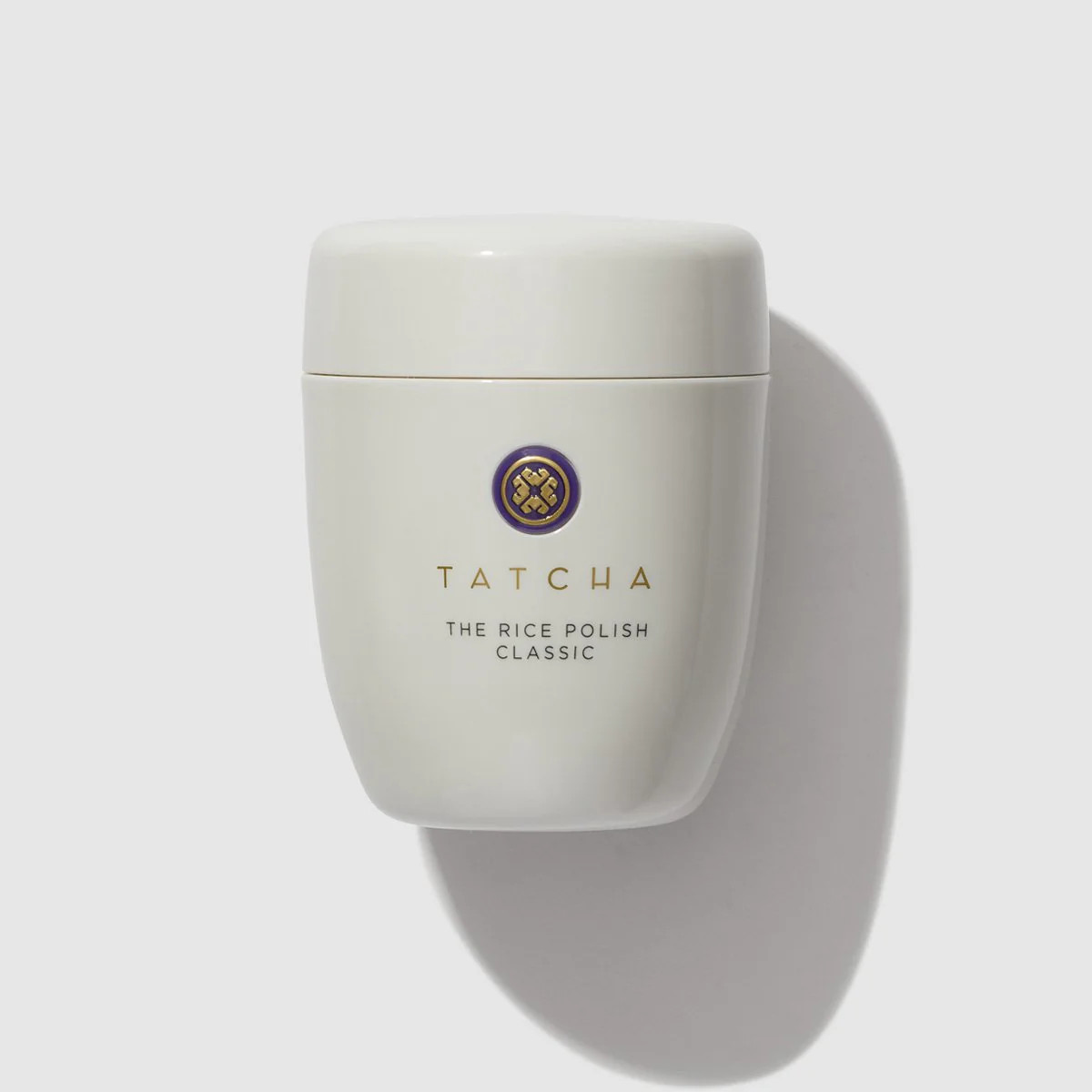 The Rice Polish: Classic | Tatcha