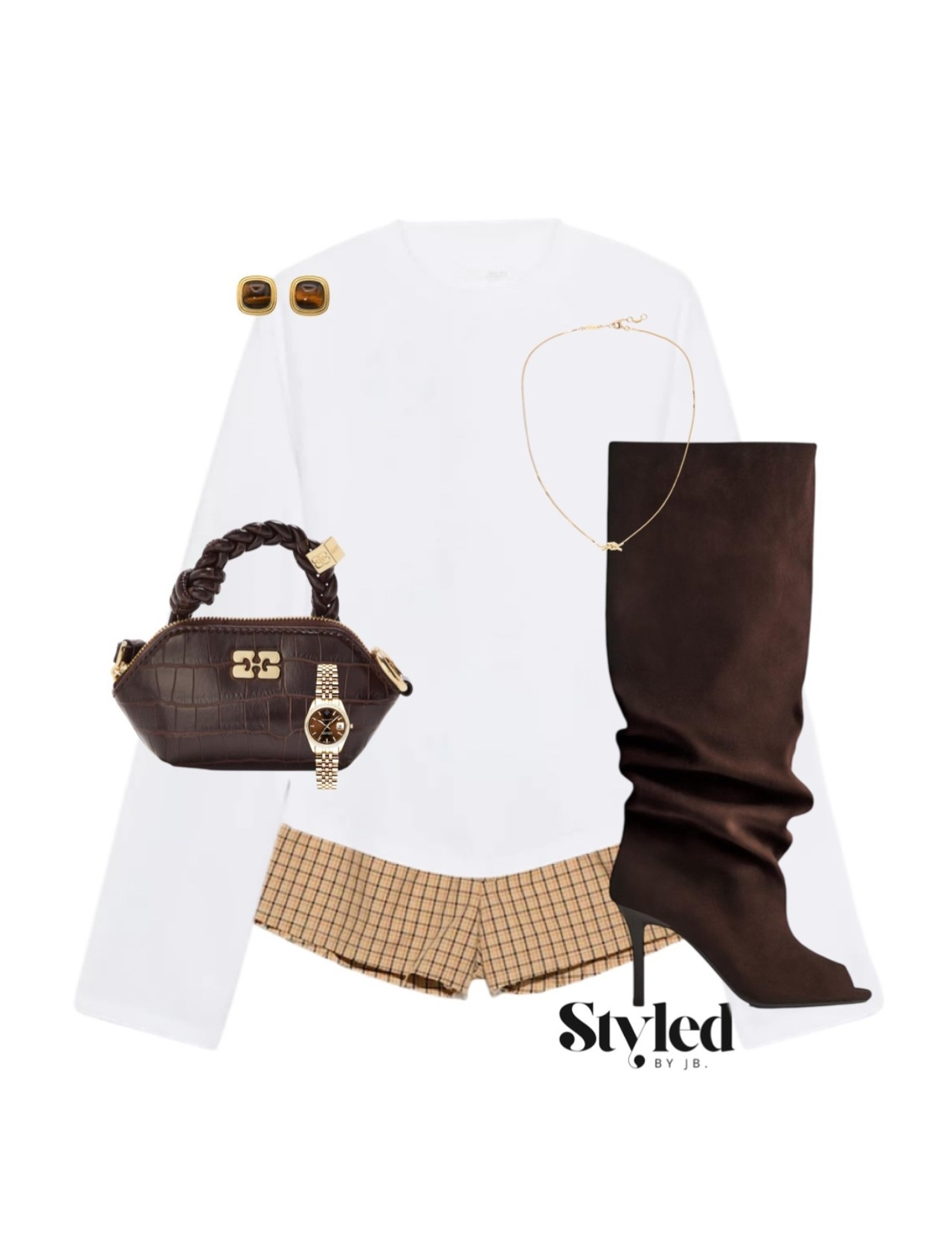 I’m here for anything check rn

#LTKuk #LTKstyletip #LTKwinter