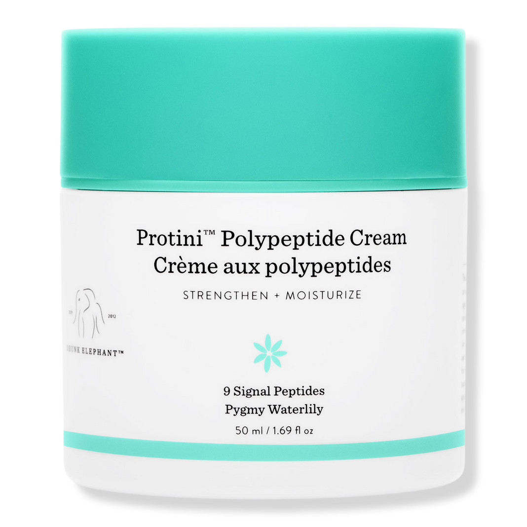 Protini Polypeptide Cream | Ulta