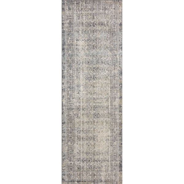 Alie - ALE-04 Area Rug | Rugs Direct