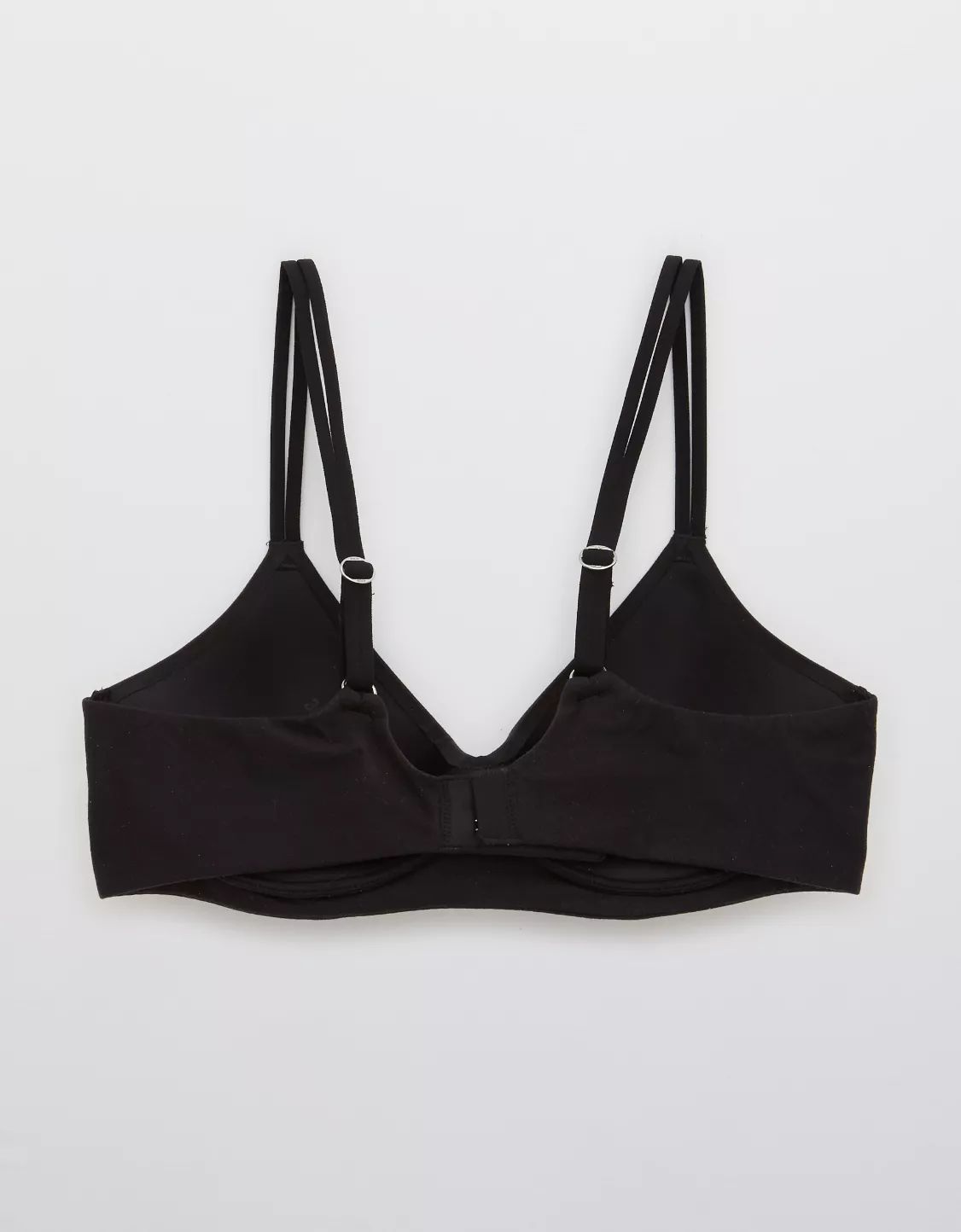 Sunnie Wireless Push Up Bra | Aerie