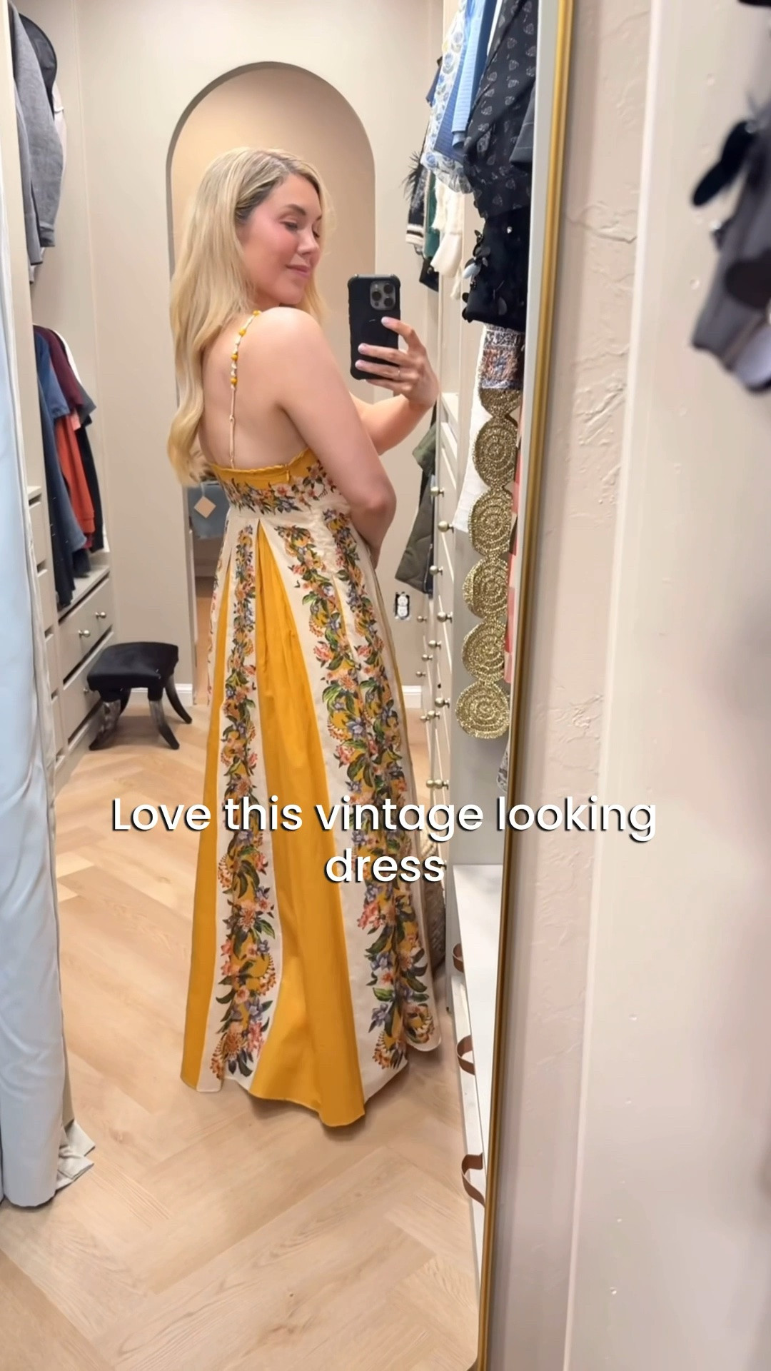 Summer outfits 
Vacation outfits

#LTKdayinmylife #LTKgrwm #LTKootd
