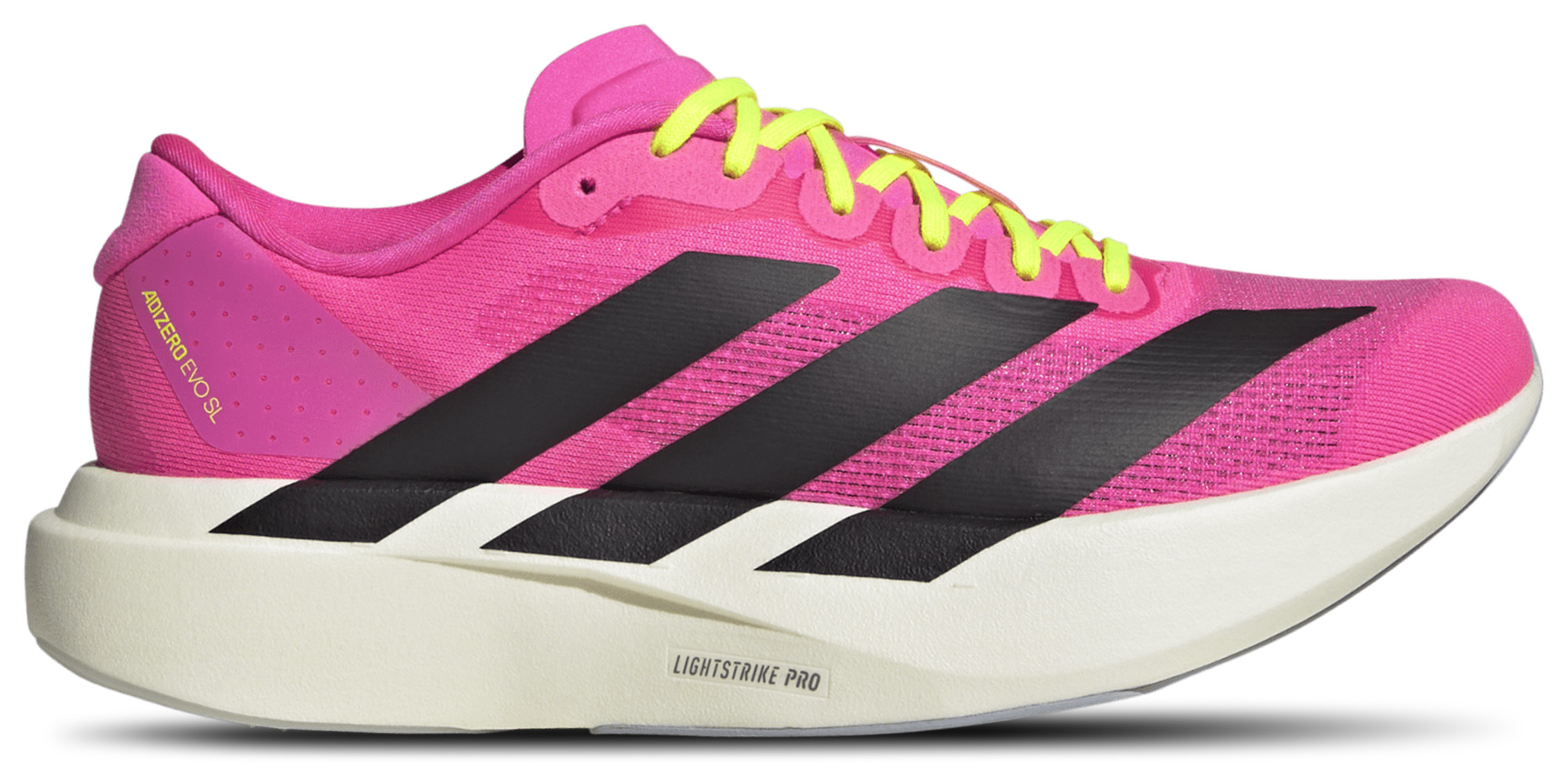 adidas Adizero Evo SL | Champs Sports