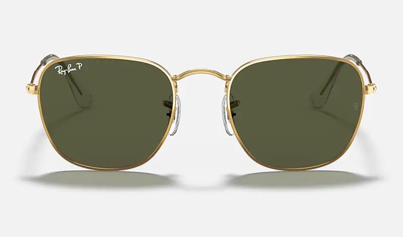 FRANK | Ray-Ban (US)