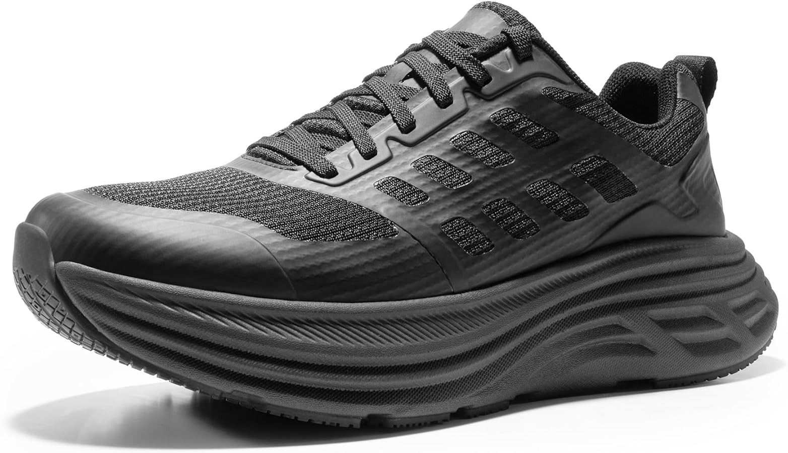 NORTIV 8 Women's Walking Shoes Tennis Shoes ActiveFloat Sneakers
        Comfortable, Breathable,... | Amazon (US)