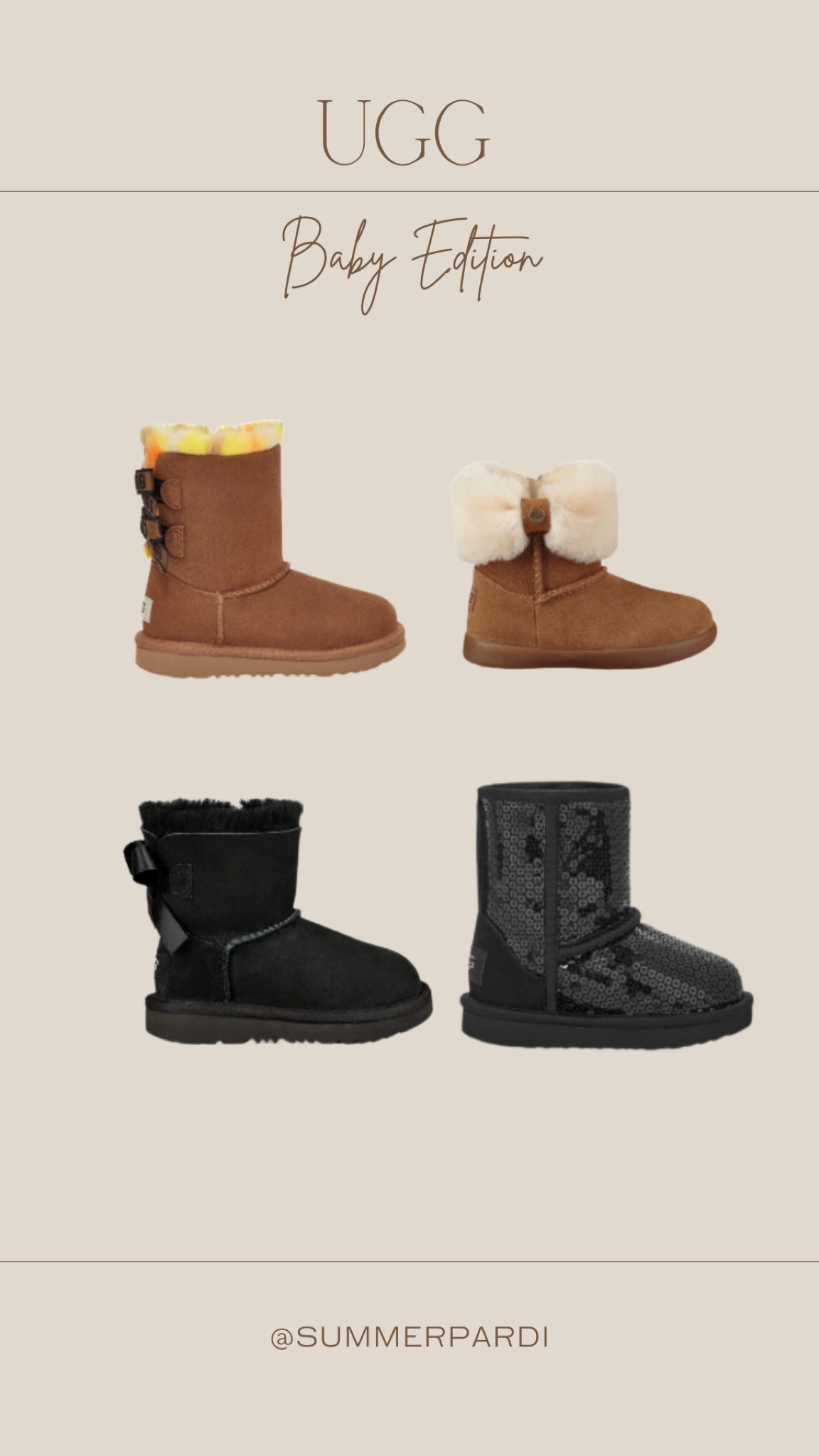 #LTKfindsunder100 #LTKstyletip #LTKbaby