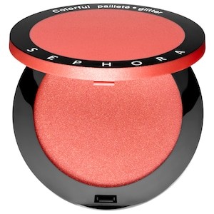 Colorful Face Powders – Blush, Bronze, Highlight, & Contour - SEPHORA COLLECTION | Sephora | Sephora (US)