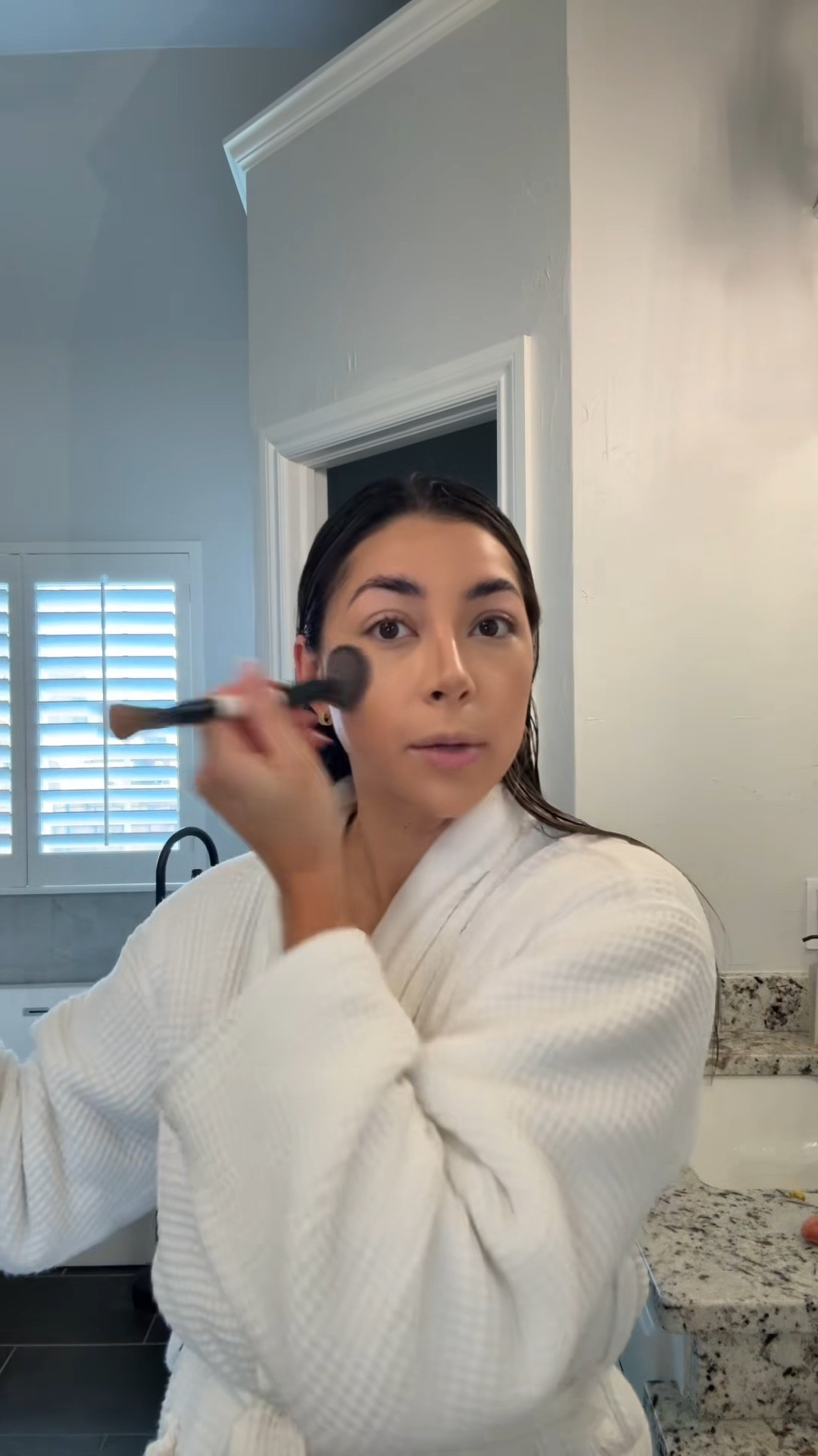 I need answers because I hate it! Lol

#LTKBeauty #LTKgrwm #LTKstorytime