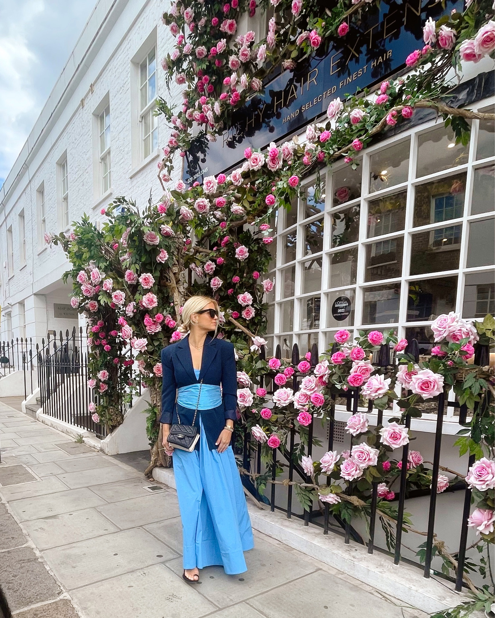 #LTKeurope #LTKtravel #LTKstyletip