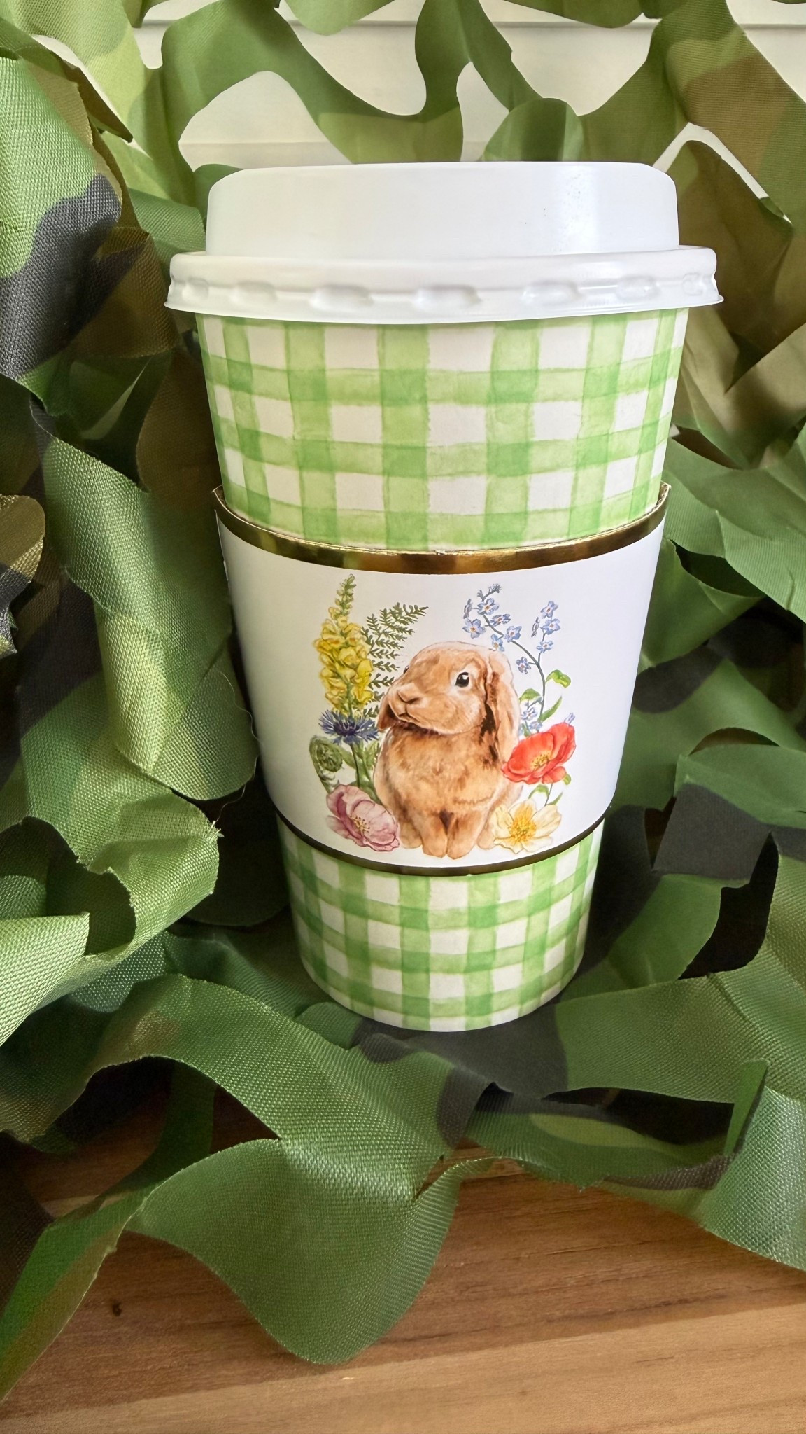 Spring coffee cups for entertaining, hot cocoa on cool evening, brunch and warm drinks to go! 

#LTKTravel #LTKSeasonal #LTKHome