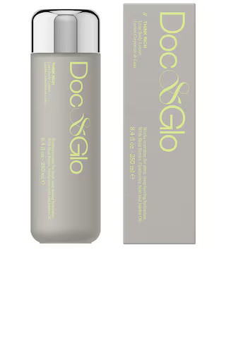 Doc & Glo Think Rich Luxe Body Lotion from Revolve.com | Revolve Clothing (Global)