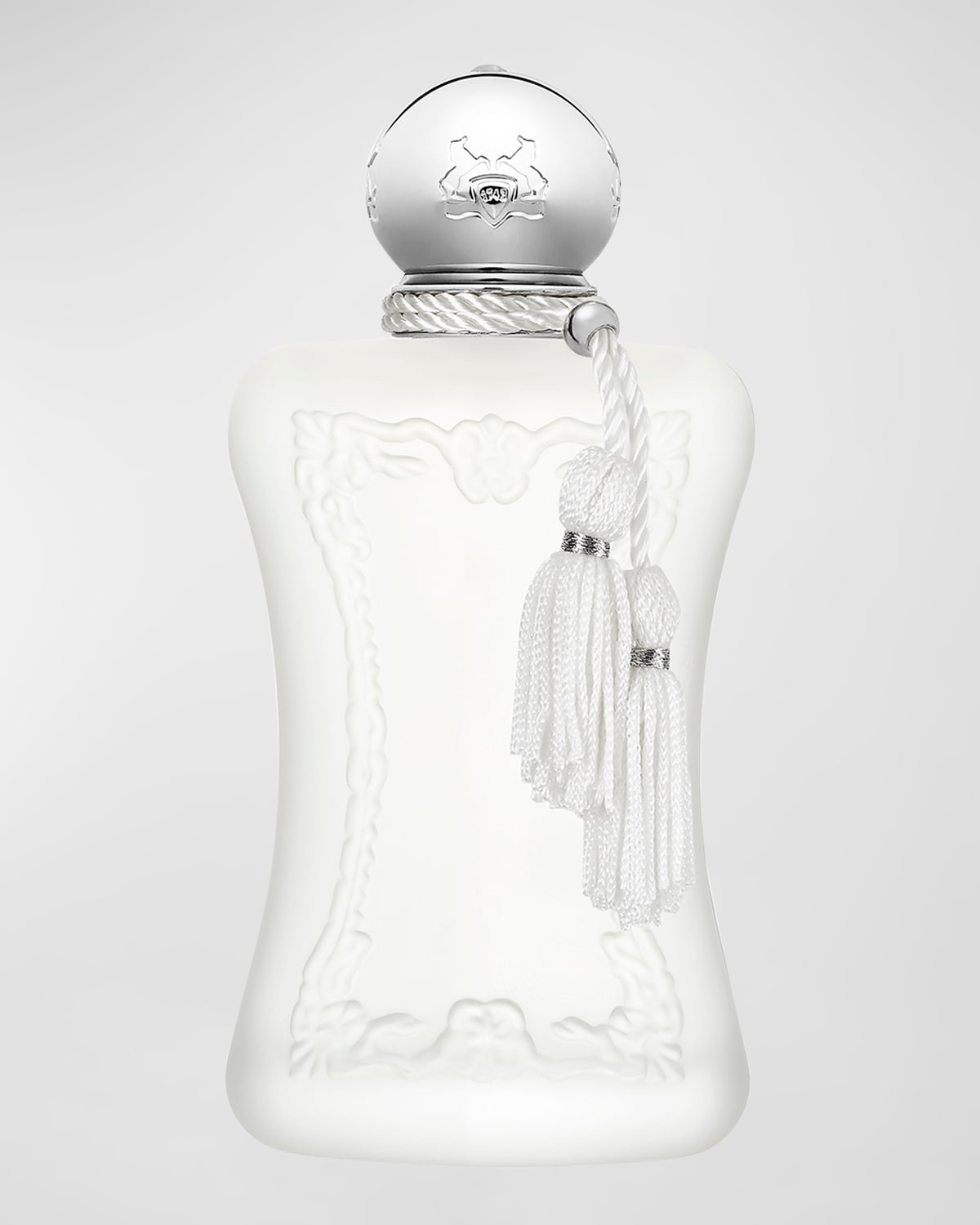 Valaya Eau de Parfum, 2.5 oz. | Neiman Marcus