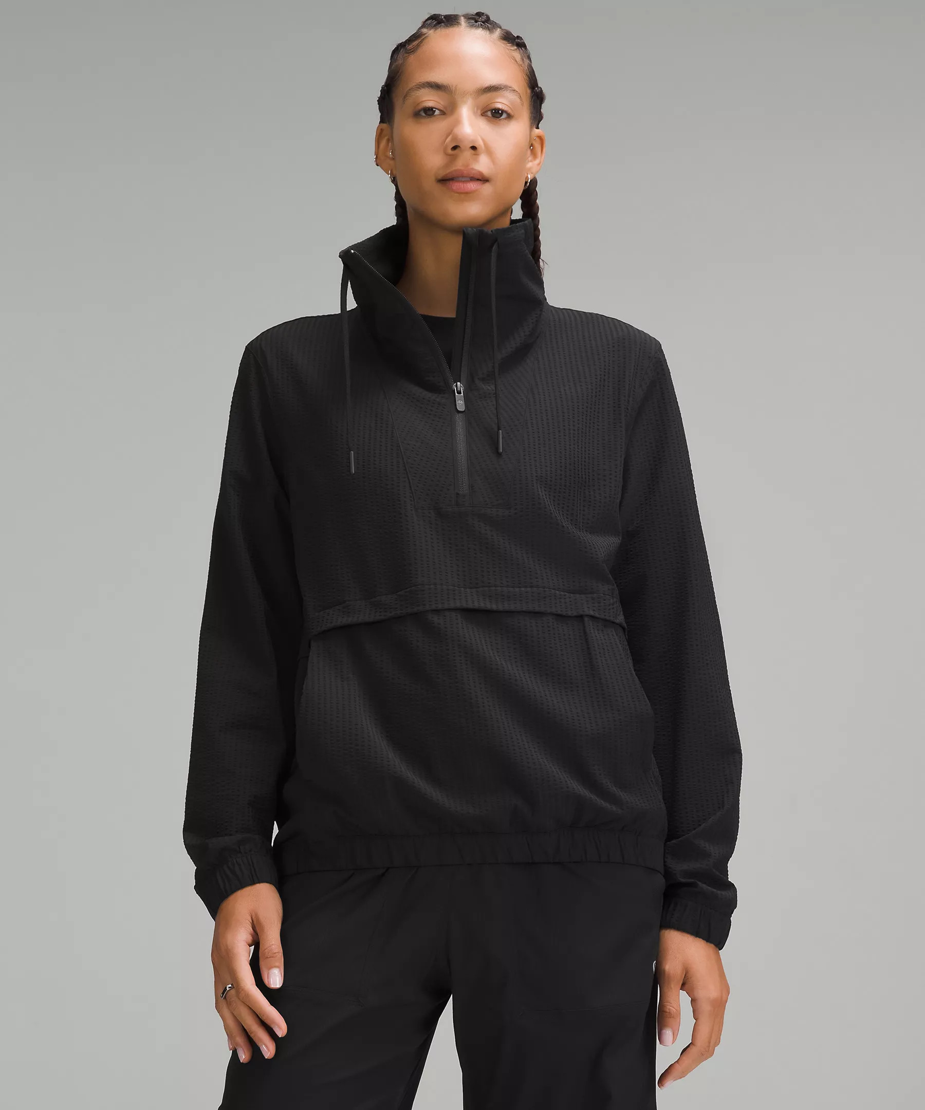 Pack Light Pullover | Lululemon (US)